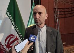۶۷۲ هکتار به ملی اضافه شده است