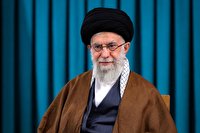 مروّت انقلابی مایه سربلندی ایران و ایرانی