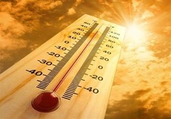 رشد 52 درصدی مصرف برق در خوزستان‎‎