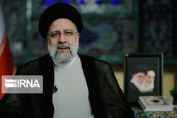 مراسم افطار اهالی فرهنگ و هنر با حضور رئیس جمهور بزودی برگزار می‌شود