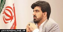 ایجاد پارک‌های مادر و کودک مطالبه شهروندان تهرانی است