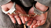 دستگیری سارقان منزل ،خوردو، کیف قاپ با کشف ۷۰  فقره سرقت دراسلامشهر 