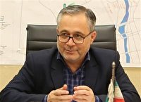 ضرورت اعتماد بیشتر به توان سازندگان ایرانی