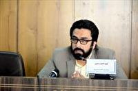 تقویت جبهه فرهنگی انقلاب لازمه مقابله با هجمه های فرهنگی است