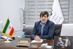 کنگره شهدا تثبیت تاریخ لرستان است