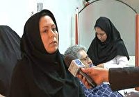 مراکز اهدای خون اردبیل بعد از افطار باز است