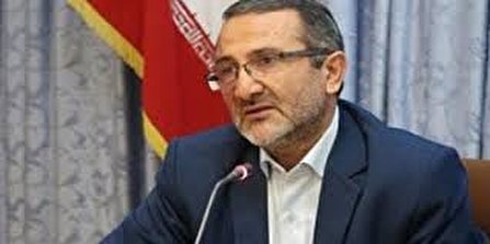 توزیع 41 هزار بسته معشیتی دربین نیازمندان توسط کمیته امداد اردبیل
