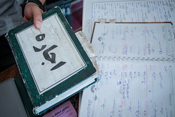 خانه به دوشان غم اجاره دارند
