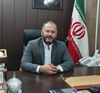 ساماندهی  مناسب سکونت گاه غیر رسمی نوروز آباد