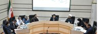 آرامش روانی شهروندان در گرو وحدت رویه مسئولین اسلامشهر