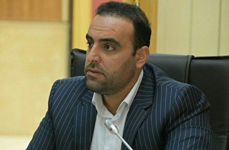 فاز نخست کمربند شمالی اسلامشهر، عید فطر افتتاح می شود 