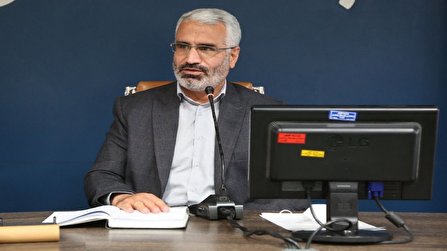 مسئولان ارشد در دولت سیزدهم از طرح‌های قانونی حمایت خواهند کرد