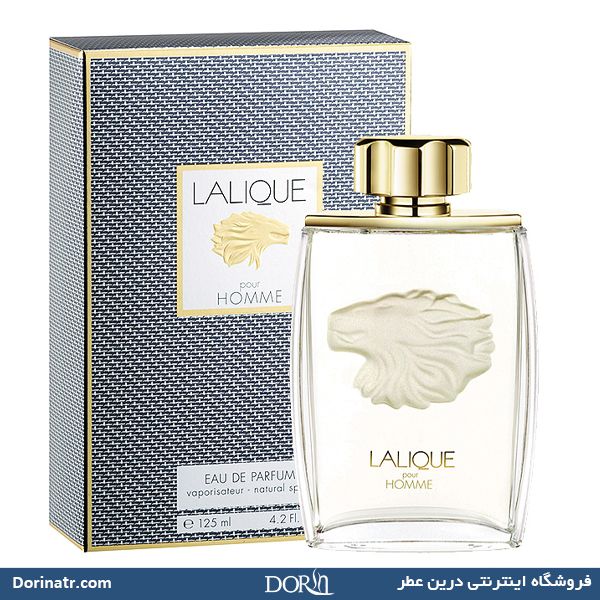 روش صحیح عطر زدن مردان و زنان روش صحیح عطر زدن مردان و زنان