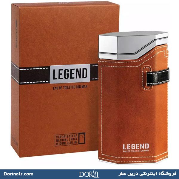روش صحیح عطر زدن مردان و زنان روش صحیح عطر زدن مردان و زنان