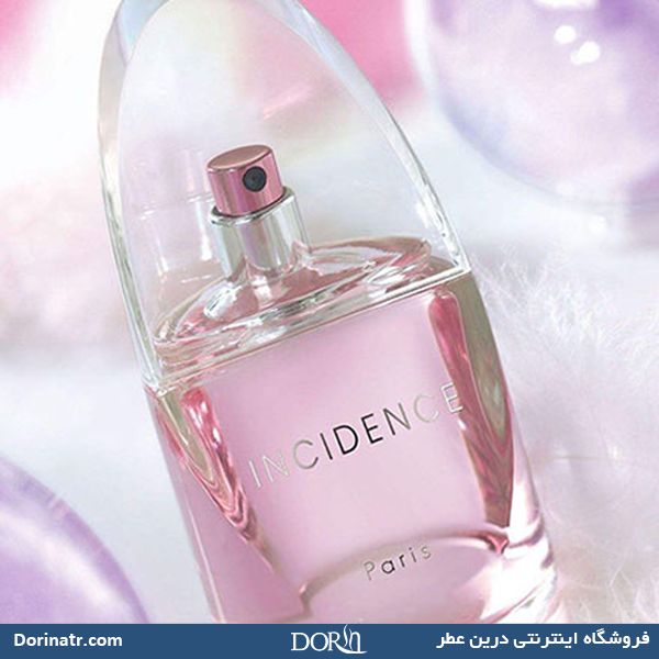 روش صحیح عطر زدن مردان و زنان روش صحیح عطر زدن مردان و زنان