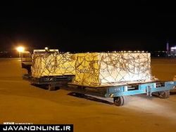 واکنش وزارت بهداشت به عدم ترخیص واکسن‌ کرونا از گمرک