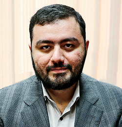 تعارض محبوبیت و مصلحت