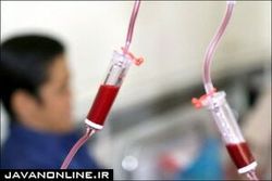 مهم‌ترین مطالبات جامعه هموفیلی ایران