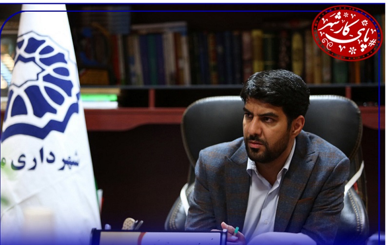 بافت فرسوده و تاریخی محله اسماعیل ترخان احیا می شود