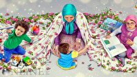 چه خبر از ستاد ملی زن و خانواده؟!