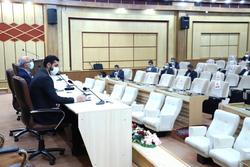 معاون بهداشتی دانشگاه علوم پزشکی قزوین:
خوشبختانه در سه روز گذشته فوتی كرونایی نداشته ایم