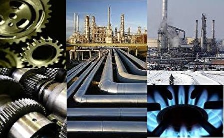 ارزیابی چهارمین جایزه ملی مسئولیت های اجتماعی برگزار شد