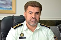 اجرای طرح برخورد با وسایل نقلیه مزاحم در اراک