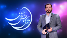 سه سال روایت «زندگی پس از زندگی»