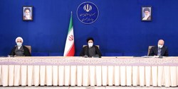 قوای سه گانه سریع‌تر برای قانونمندکردن فضای مجازی برنامه‌ریزی کنند