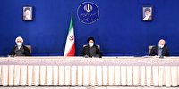 قوای سه گانه سریع‌تر برای قانونمندکردن فضای مجازی برنامه‌ریزی کنند