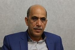 کرونا را رها کنید، تصادفات را بچسبید!