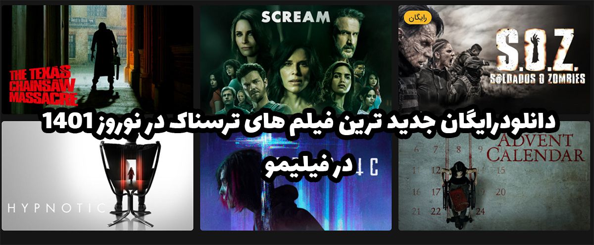 بالیوود ایا در سال ۲۰۲۲ در ژانرهای عاشقانه و کمدی موفق ظاهر خواهد شد بالیوود ایا در سال ۲۰۲۲ در ژانرهای عاشقانه و کمدی موفق ظاهر خواهد شد