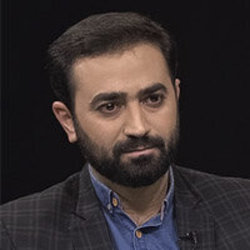 مطالبه معاون وزیر ورزش از استاندار خوزستان