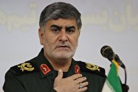 ۶۵ شهید گمنام دوران دفاع مقدس در ایلام تشییع می شوند