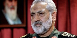 رسانه&zwnj;های معاند، قرارگاه&zwnj;های فرماندهی دشمن علیه آزادی و استقلال ملت ایران هستند