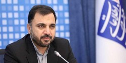 جزئیات طرح اتصال پیام&zwnj;رسان&zwnj;های ایرانی به یکدیگر/ وزیر ارتباطات: هیچ&zwnj;کدام از پیام&zwnj;رسان&zwnj;های داخلی تعطیل نمی&zwnj;شود