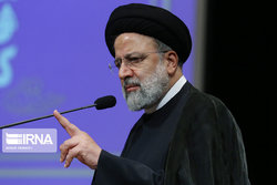 آیت الله مصباح یزدی فقیهی برجسته و اثرگذار بود
