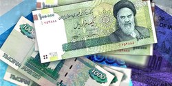 توافق&zwnj;نامه&zwnj;های چندجانبه پولی راهکاری برای کاهش تقاضای ارز/ استقلال بانک مرکزی در مدیریت جدید