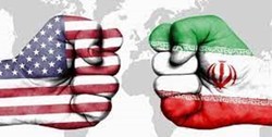 مجمع دانشگاهیان انقلاب: آمریکا از هیچ ترفندی برای روایت&zwnj;سازی کاذب علیه ایران اجتناب نمی&zwnj;کند