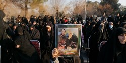 به یاد مسافران ساعت ۱:۲۰ دقیقه