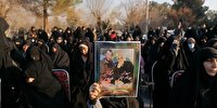 به یاد مسافران ساعت ۱:۲۰ دقیقه