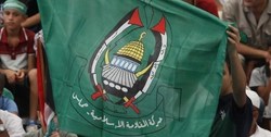 حماس: مادامی که آمریکا حامی اسرائیل است، قطعنامه&zwnj;های سازمان ملل جوهر روی کاغذ هستند