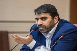 احیای ۴ هزار واحد راکد و نیمه فعال تا پایان سال در کشور