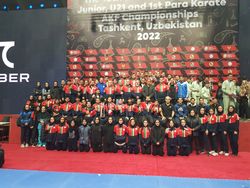 عقبگرد روی تاتامی