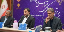 شیوه&zwnj;نامه اجرای طرح &laquo;کانون مدرسه&raquo; به&zwnj;زودی ارائه می&zwnj;شود