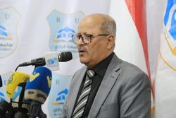 سعودی&zwnj;ها با آتش بازی می&zwnj;کنند/حقمان را با صلح یا جنگ می&zwnj;گیریم