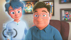 سریال لوپتو را هم می&zwnj;سازیم