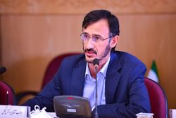 تولید ۴۷ میلیون تن محصول پتروشیمی در ۸ ماه ۱۴۰۱