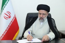 دستورات جدید رئیس جمهور به وزیر علوم ابلاغ شد/ از ساماندهی برخی دانشگاهها تا ثبت نیازهای ملی
