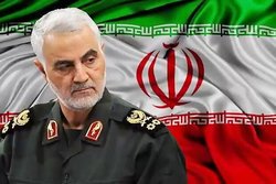 ۱۰۹۵ روز از ترور حاج سلیمانی می گذرد/ پرونده همچنان مفتوح!